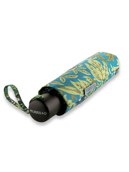 L907-4447 Elmcote (Элмкот) Зонт женский механика Morris Co Fulton Fulton, Артикул: L907-4447 Elmcote фото №1