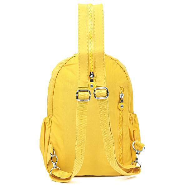 8073-39 FABRETTI Рюкзак 100% полиэстер Fabretti, Артикул: 8073-39 фото №1