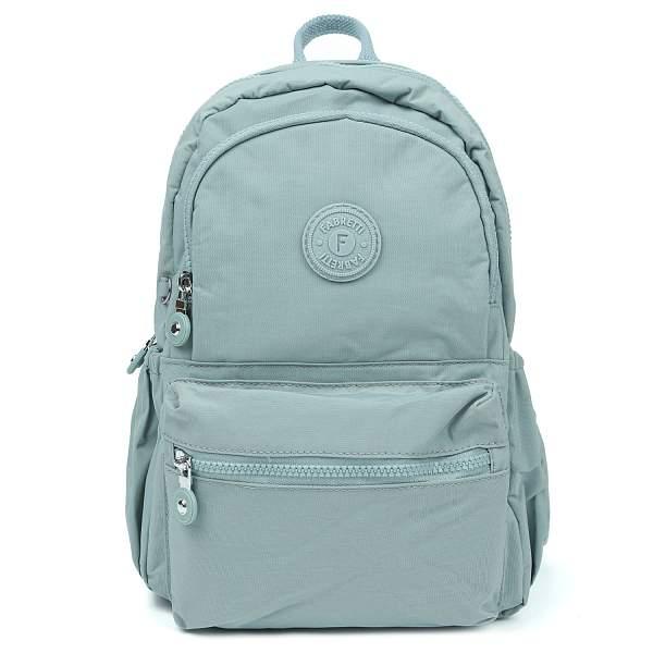 8073-78 FABRETTI Рюкзак 100% полиэстер Fabretti, Артикул: 8073-78 фото №1