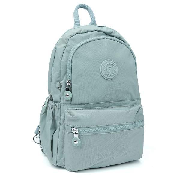 8073-78 FABRETTI Рюкзак 100% полиэстер Fabretti, Артикул: 8073-78 фото №1