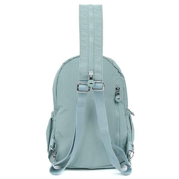 8073-78 FABRETTI Рюкзак 100% полиэстер Fabretti, Артикул: 8073-78 фото №1