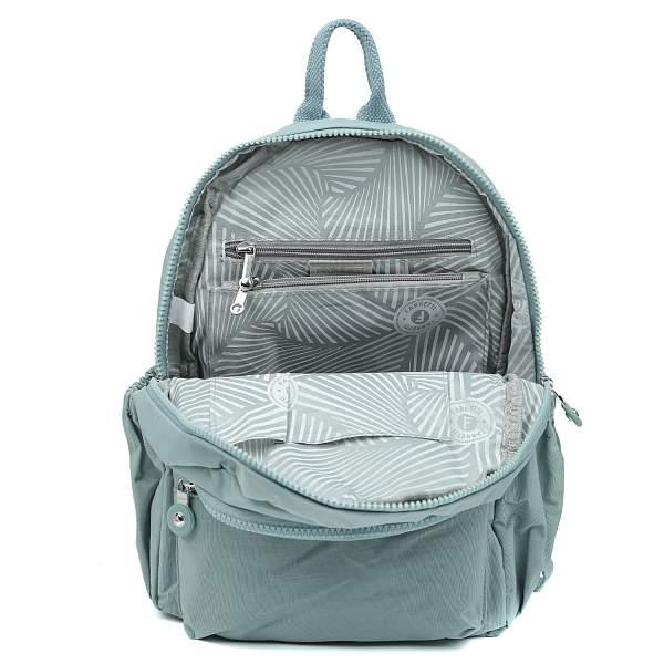 8073-78 FABRETTI Рюкзак 100% полиэстер Fabretti, Артикул: 8073-78 фото №1