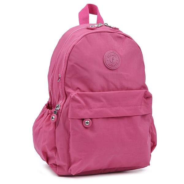 Y8013-57 FABRETTI Рюкзак 100% полиэстер Fabretti, Артикул: Y8013-57 фото №1