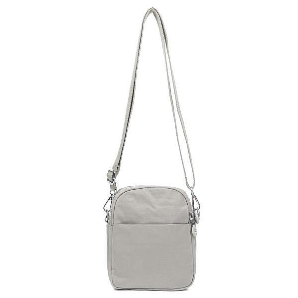 Y8641-16 FABRETTI Сумка 100% полиэстер Fabretti, Артикул: Y8641-16 фото №1