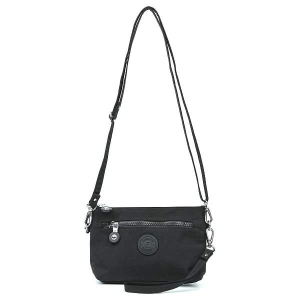 Y8126-2 FABRETTI Сумка 100% полиэстер Fabretti, Артикул: Y8126-2 фото №1