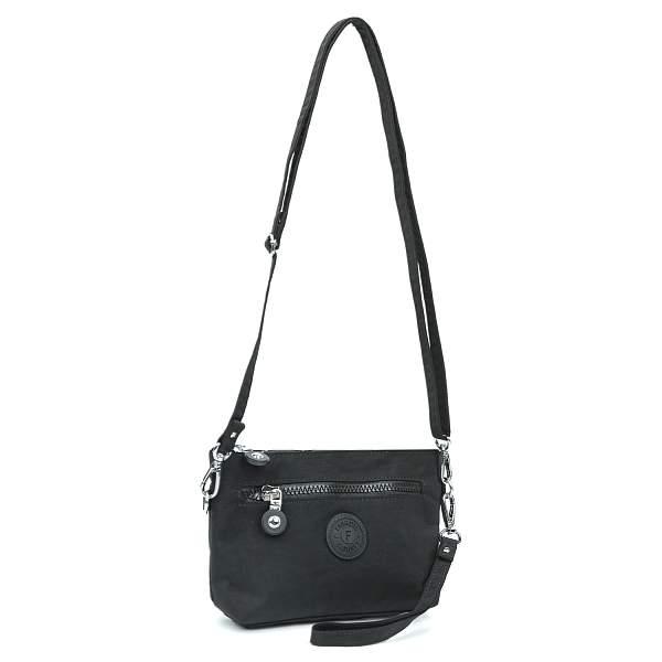 Y8126-2 FABRETTI Сумка 100% полиэстер Fabretti, Артикул: Y8126-2 фото №1