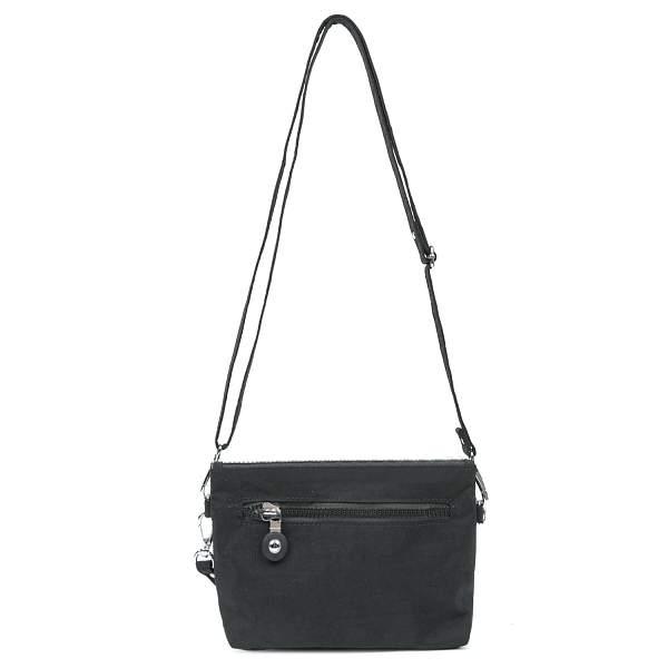 Y8126-2 FABRETTI Сумка 100% полиэстер Fabretti, Артикул: Y8126-2 фото №1