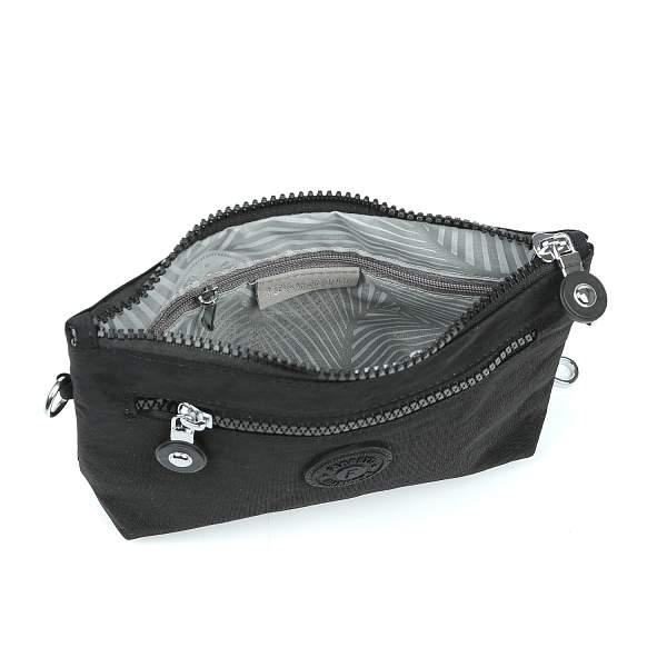 Y8126-2 FABRETTI Сумка 100% полиэстер Fabretti, Артикул: Y8126-2 фото №1