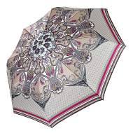 женские зонты-автомат 