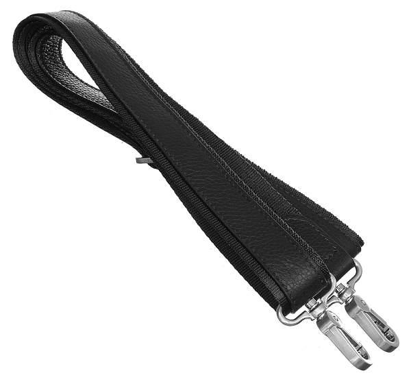 Сумка l14935-1/1 bruno perri чёрный Bruno Perri, Артикул: L14935-1/1 фото №1