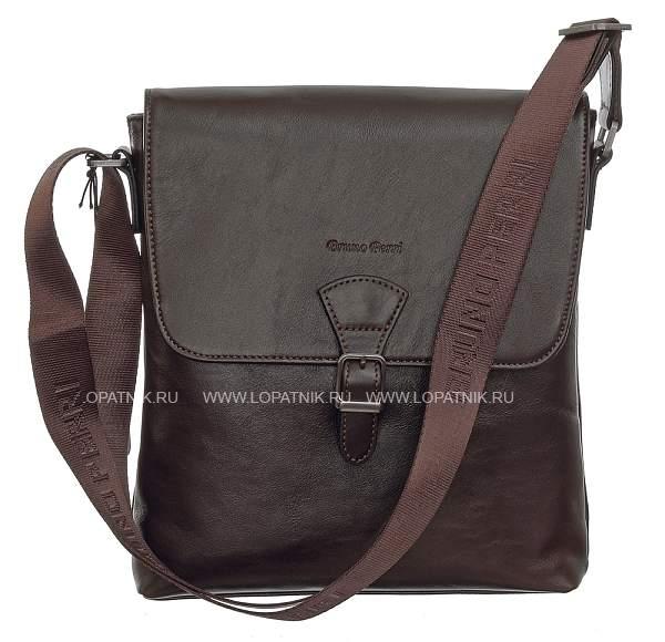 Сумка l16438/2 bruno perri коричневый Bruno Perri, Артикул: L16438/2 фото №1