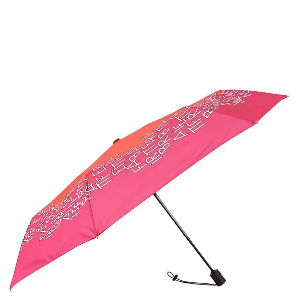 UFR0010-5 Зонт жен. Fabretti, автомат, 3 сложения, эпонж Fabretti, Артикул: UFR0010-5 фото №1