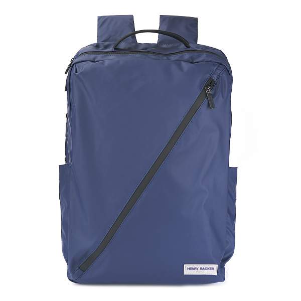 HB3198-60 рюкзак Henry Backer Henry Backer, Артикул: HB3198-60 фото №1