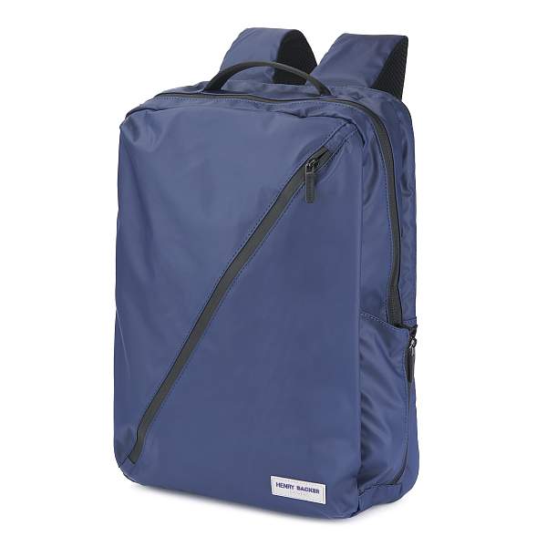 HB3198-60 рюкзак Henry Backer Henry Backer, Артикул: HB3198-60 фото №1