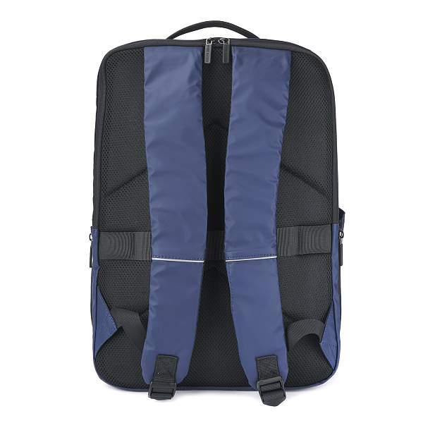 HB3198-60 рюкзак Henry Backer Henry Backer, Артикул: HB3198-60 фото №1