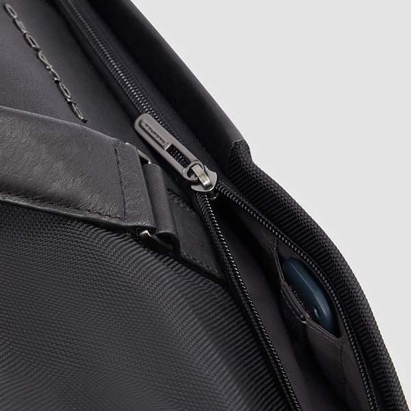 Сумка-портплед для костюма Piquadro Piquadro, Артикул: PA6147BR2/N фото №1