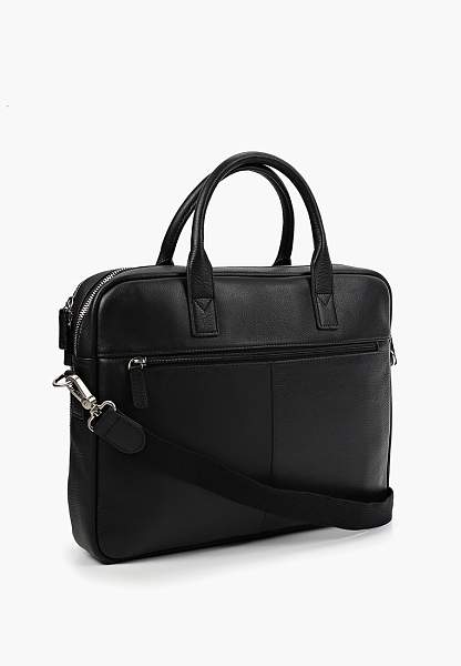 L16523-2 FABRETTI Сумка муж. нат. кожа Fabretti, Артикул: L16523-2 фото №1