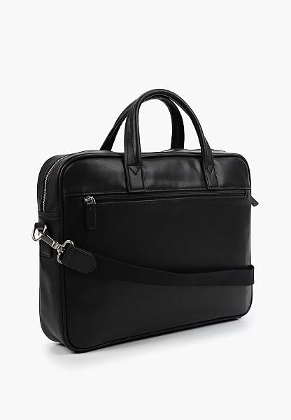 L16466-2 FABRETTI Сумка муж. нат. кожа Fabretti, Артикул: L16466-2 фото №1