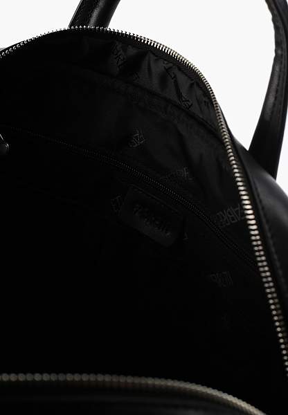 L16466-2 FABRETTI Сумка муж. нат. кожа Fabretti, Артикул: L16466-2 фото №1