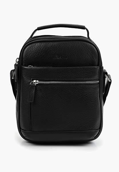 L16439-2 FABRETTI Сумка муж. нат. кожа Fabretti, Артикул: L16439-2 фото №1