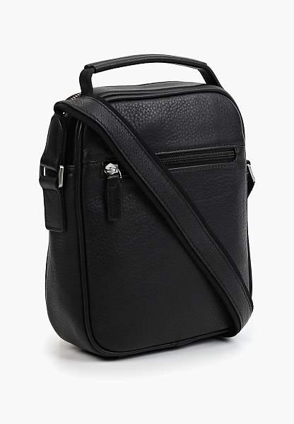 L16439-2 FABRETTI Сумка муж. нат. кожа Fabretti, Артикул: L16439-2 фото №1