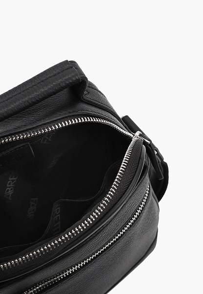 L16439-2 FABRETTI Сумка муж. нат. кожа Fabretti, Артикул: L16439-2 фото №1