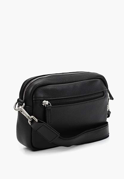 L16584-2 FABRETTI Сумка муж. нат. кожа Fabretti, Артикул: L16584-2 фото №1