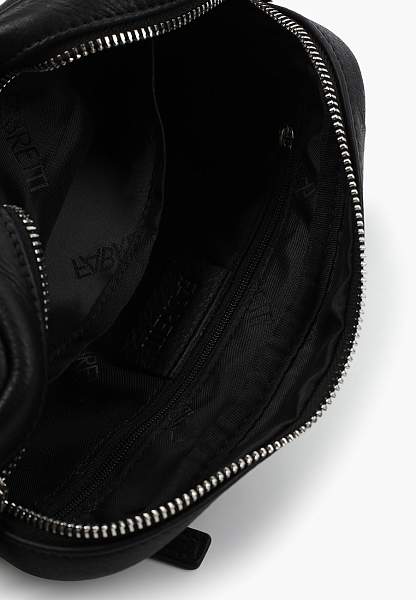 L16584-2 FABRETTI Сумка муж. нат. кожа Fabretti, Артикул: L16584-2 фото №1