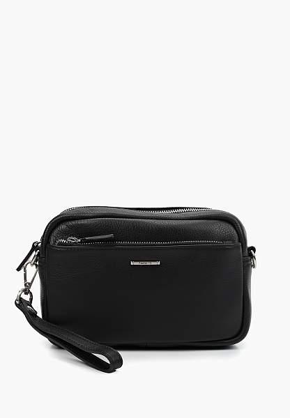 L16584-2 FABRETTI Сумка муж. нат. кожа Fabretti, Артикул: L16584-2 фото №1