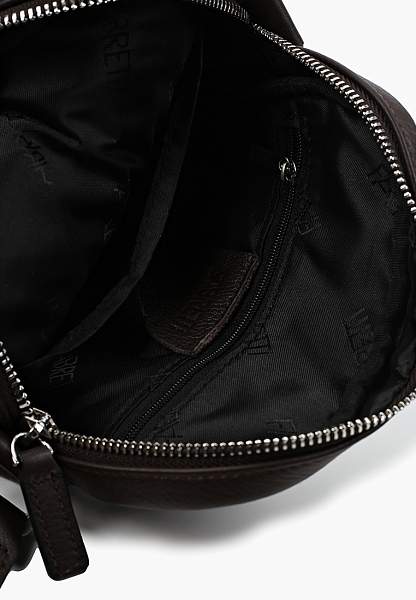 L15683-12 FABRETTI Сумка муж. нат. кожа Fabretti, Артикул: L15683-12 фото №1