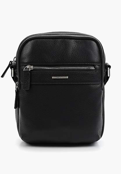 L15683-2 FABRETTI Сумка муж. нат. кожа Fabretti, Артикул: L15683-2 фото №1