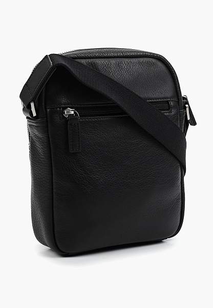 L15683-2 FABRETTI Сумка муж. нат. кожа Fabretti, Артикул: L15683-2 фото №1