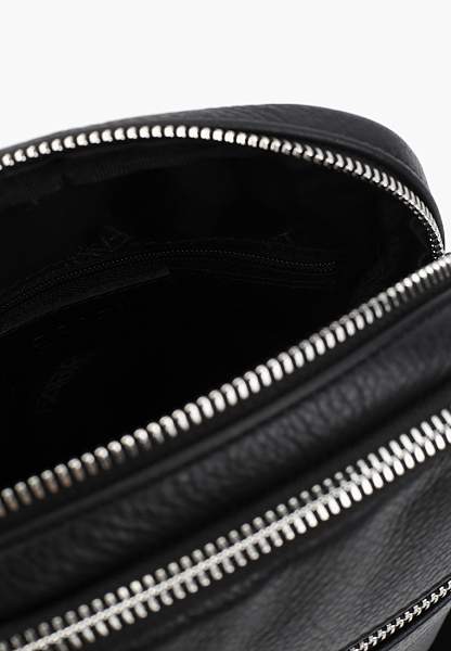 L15683-2 FABRETTI Сумка муж. нат. кожа Fabretti, Артикул: L15683-2 фото №1