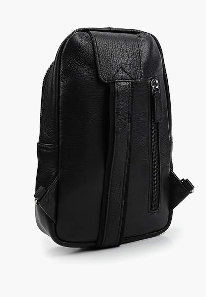 L15634-2 FABRETTI Сумка муж. нат. кожа Fabretti, Артикул: L15634-2 фото №1