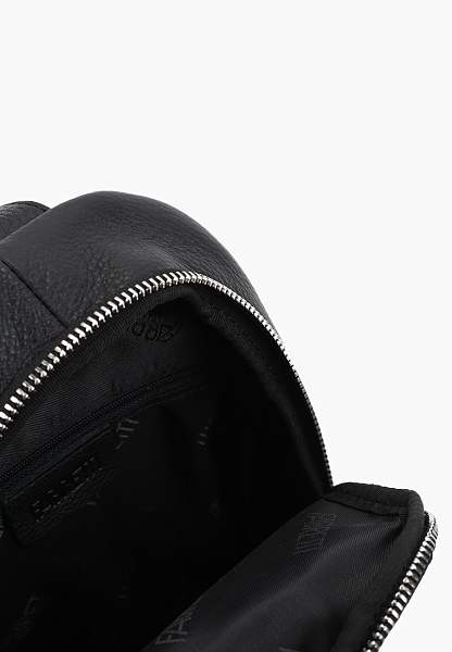 L15634-2 FABRETTI Сумка муж. нат. кожа Fabretti, Артикул: L15634-2 фото №1