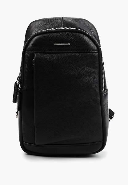 L15634-2 FABRETTI Сумка муж. нат. кожа Fabretti, Артикул: L15634-2 фото №1