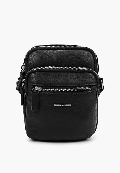 L15919-2 FABRETTI Сумка муж. нат. кожа Fabretti, Артикул: L15919-2 фото №1