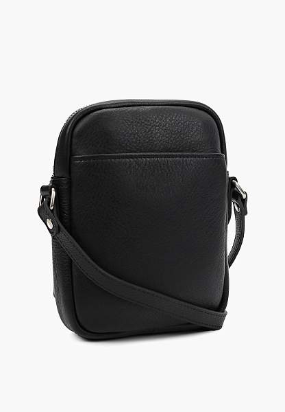 L15919-2 FABRETTI Сумка муж. нат. кожа Fabretti, Артикул: L15919-2 фото №1