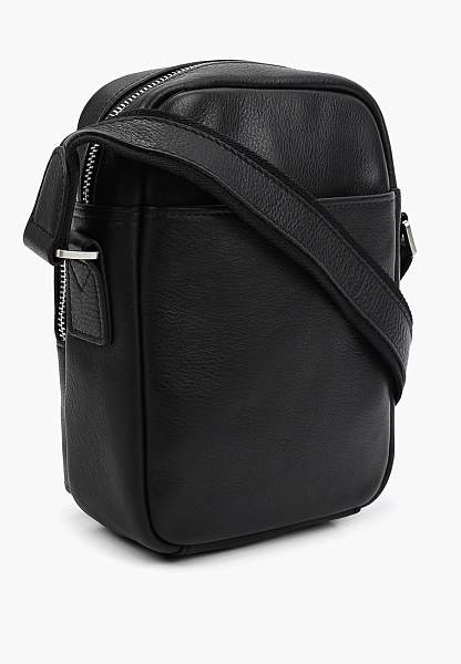 L16236-2 FABRETTI Сумка муж. нат. кожа Fabretti, Артикул: L16236-2 фото №1