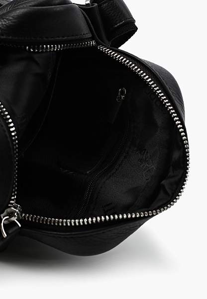 L16236-2 FABRETTI Сумка муж. нат. кожа Fabretti, Артикул: L16236-2 фото №1