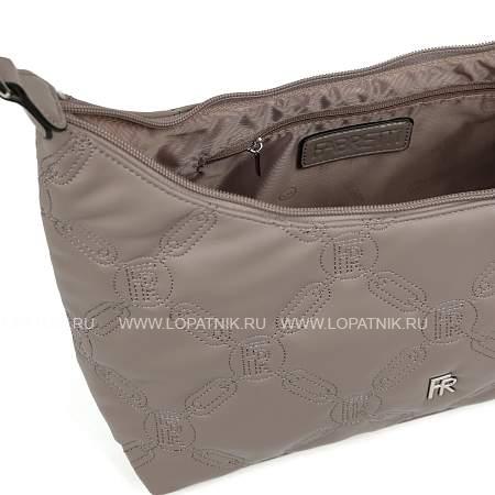 fr51526-196 fabretti сумка жен. искусственная кожа Fabretti