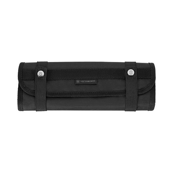 Рюкзак VICTORINOX Altmont Professional City Laptop 14'', чёрный, полиэфирная ткань, 27x15x40 см,14 л 612253 Victorinox, Артикул: 612253 фото №1