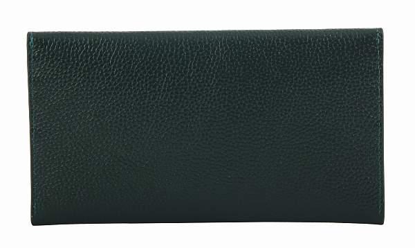 Портмоне женское кожаное Petek 10009.CFM.65+CFM Petek, Артикул: 10009.CFM.65+CFM фото №1