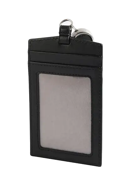 Бейдж Petek Petek, Артикул: 10010.000.01 фото №1