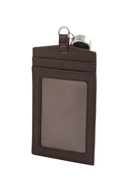 Бейдж Petek Petek, Артикул: 10010.000.222 фото №1