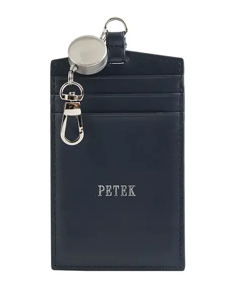 Бейдж Petek Petek, Артикул: 10010.000.88 фото №1