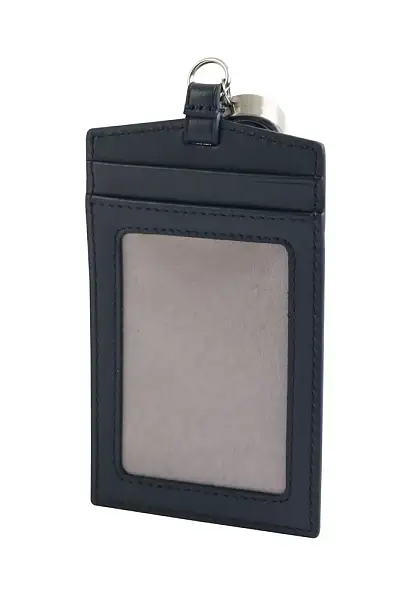 Бейдж Petek Petek, Артикул: 10010.000.88 фото №1