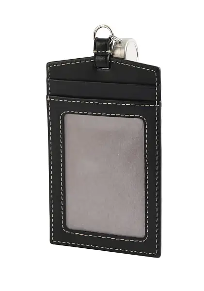 Бейдж Petek Petek, Артикул: 10010.000.KD1 фото №1