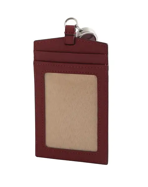 Бейдж Petek Petek, Артикул: 10010.234.03 фото №1