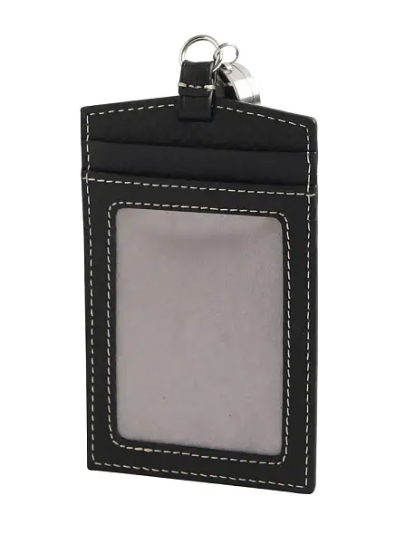 Бейдж Petek Petek, Артикул: 10010.234.KD1 фото №1